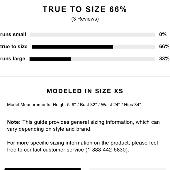 WeWoreWhat Scoop Tailored Vest in Safari Multi - New with tags - Picture 7 of 8